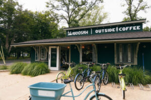 Must-Try Experiences in Saugatuck