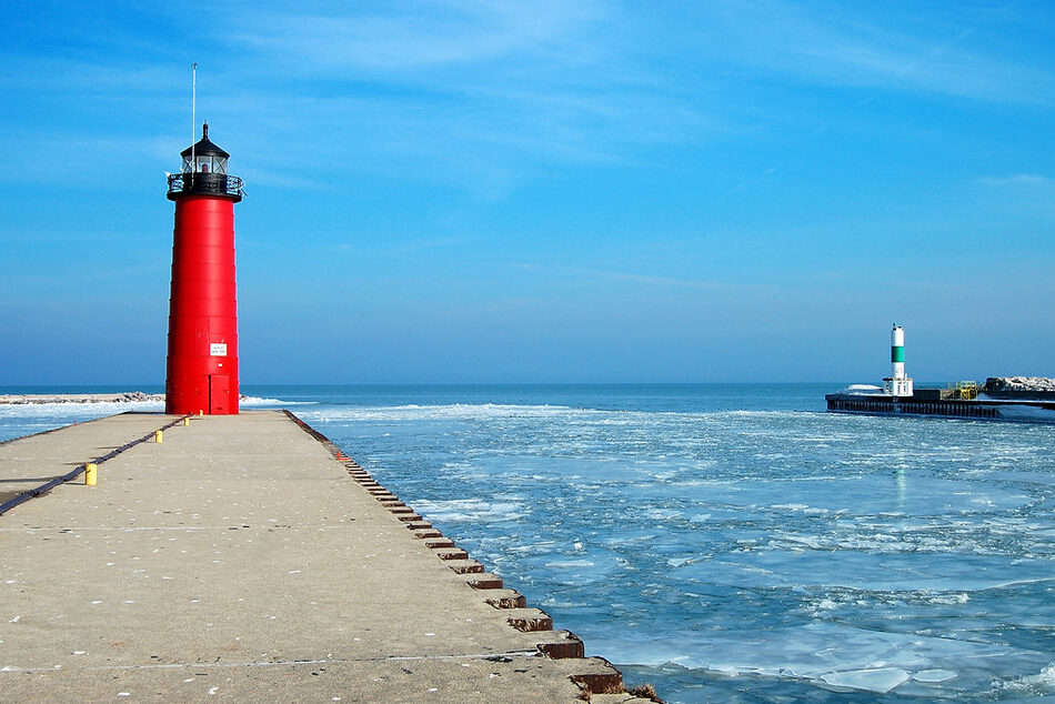 Kenosha, Illinois