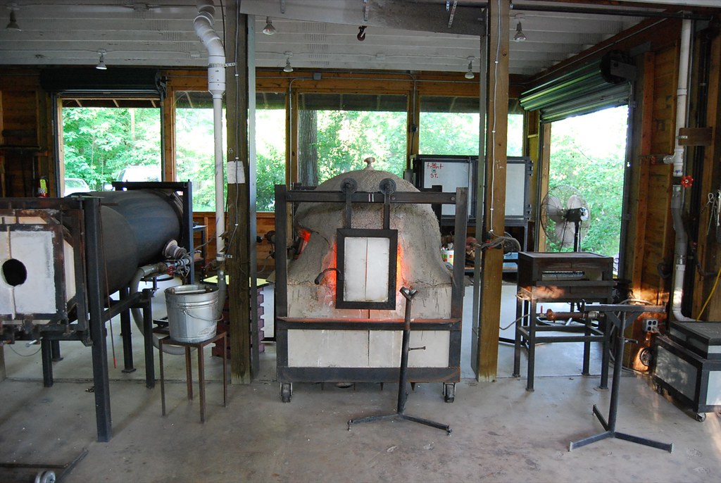 Ox-Bow School of Art
