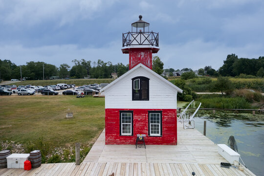 Saugatuck-Douglas Art Club