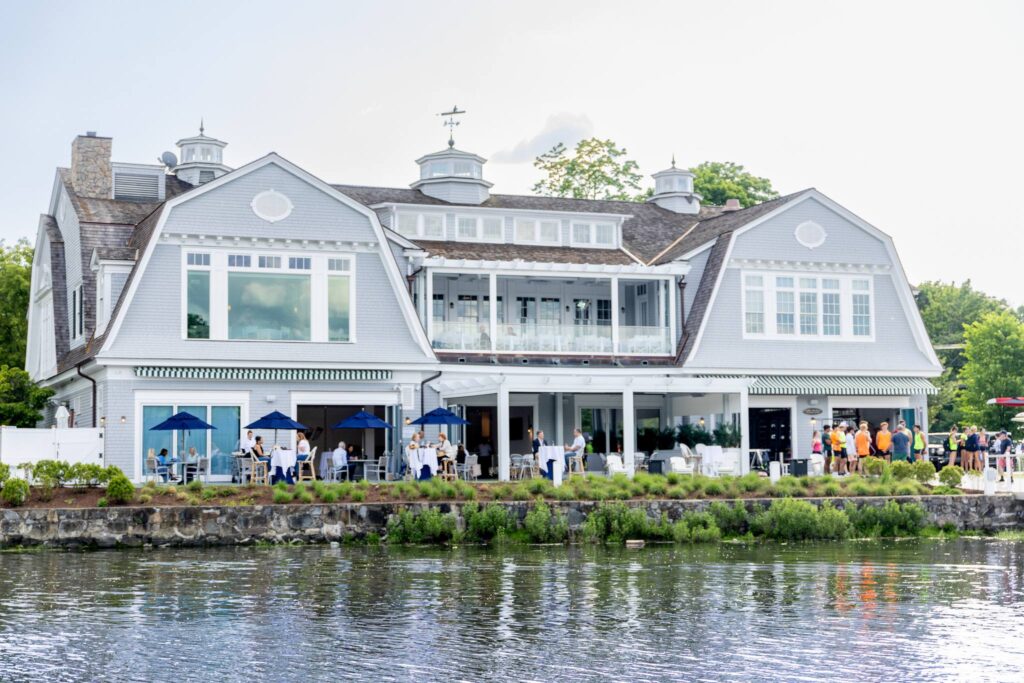 The Most Unique Gifts in Saugatuck