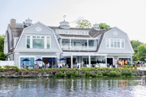 The Most Unique Gifts in Saugatuck