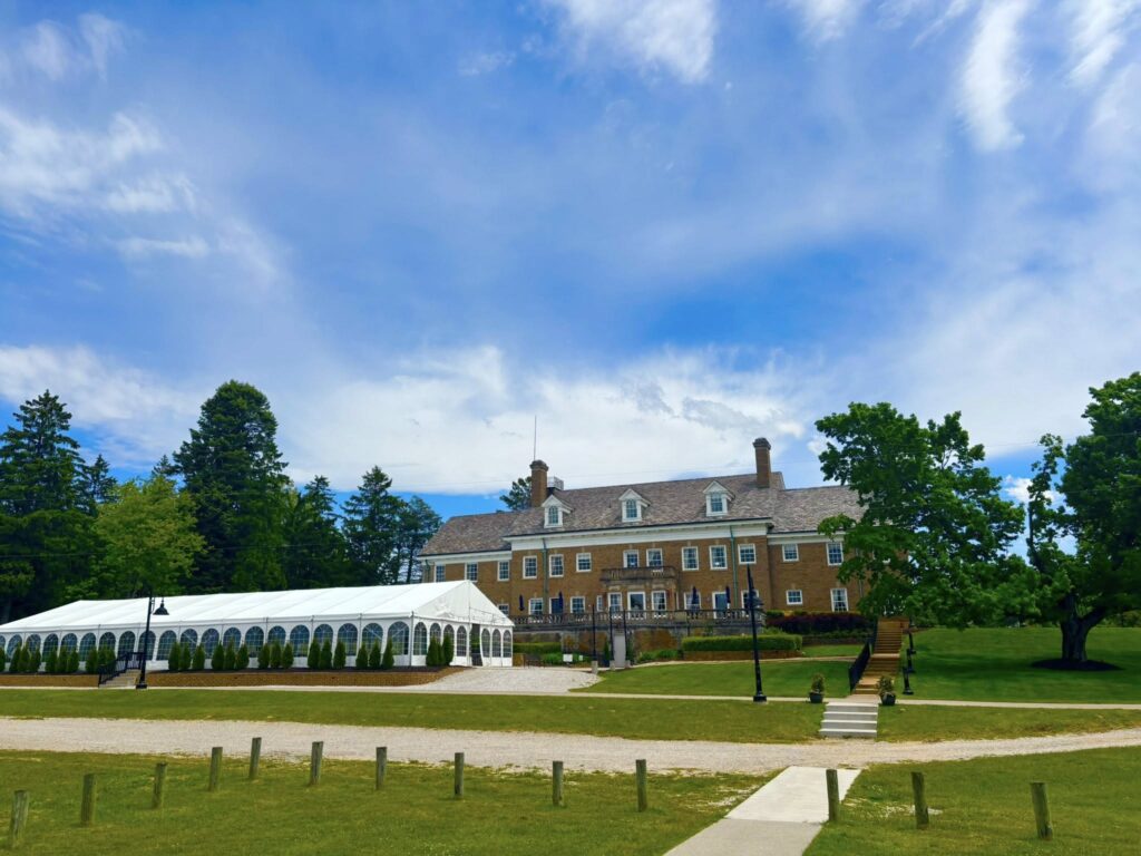Saugatuck’s Most Beautiful LGBTQ+ Weddings