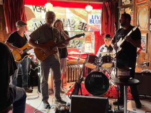 Saugatuck Events Every Art Fan Needs