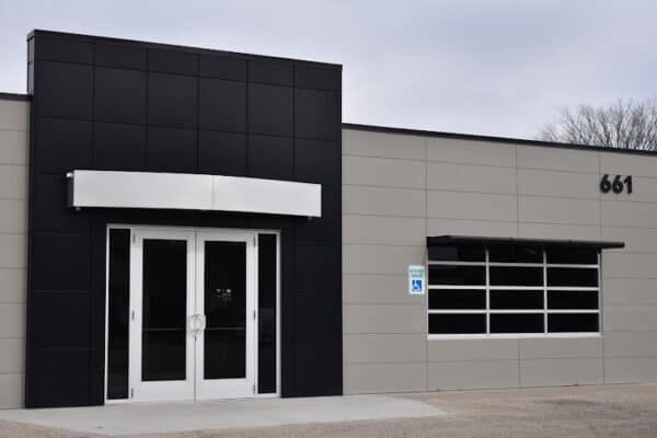 Gallery image
