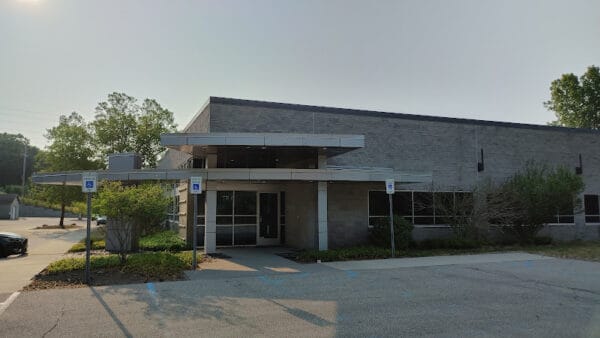 Gallery image