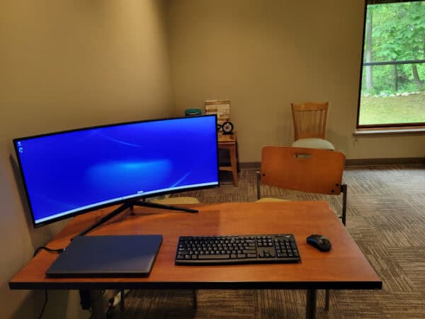 Gallery image
