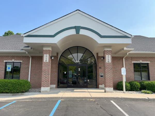 Gallery image
