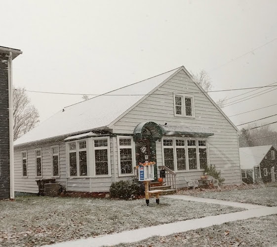 Gallery image