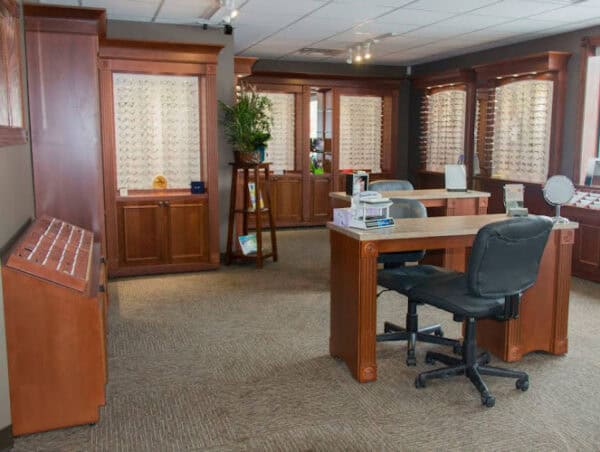 Gallery image
