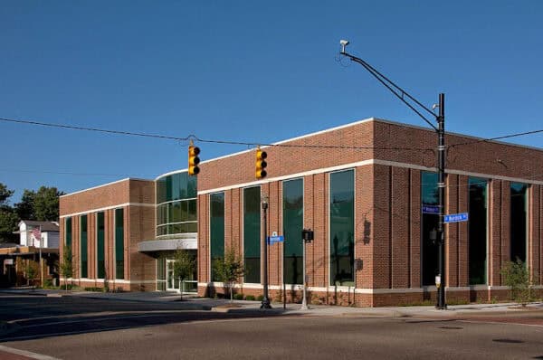 Gallery image