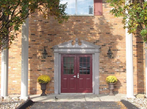 Gallery image