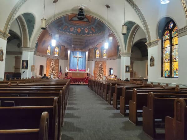 Gallery image