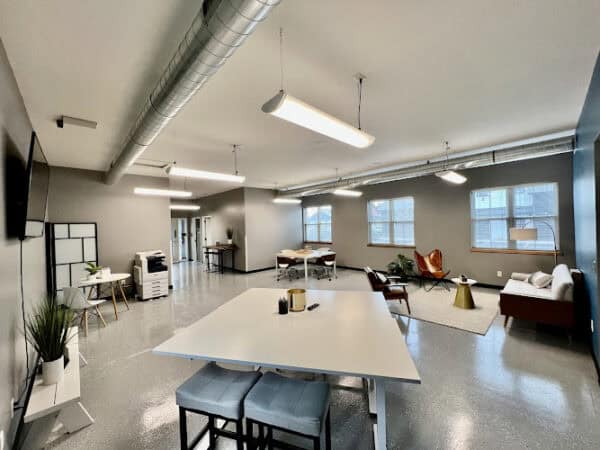 Gallery image