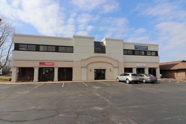 Gallery image