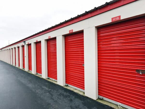Gallery image