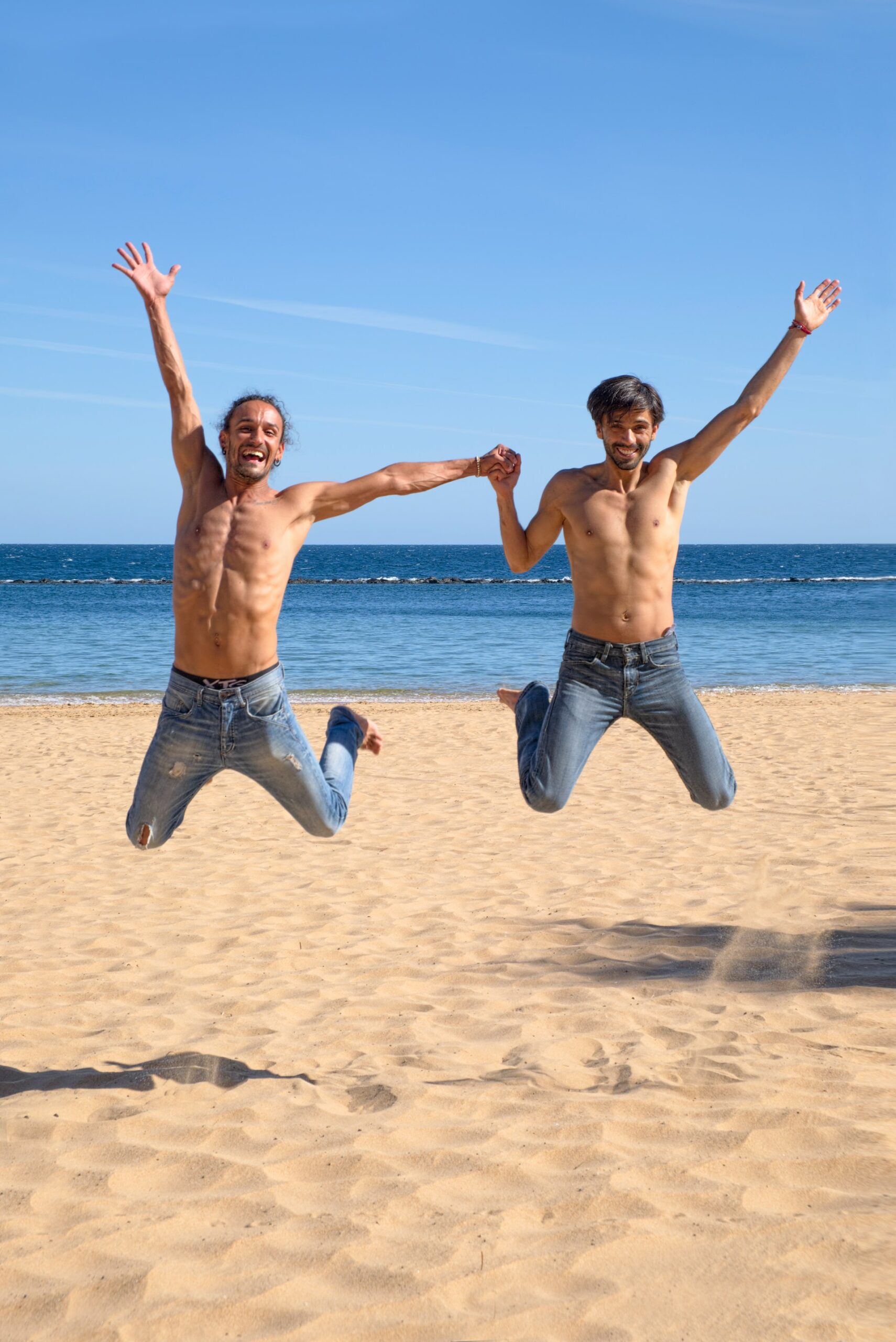 LGBTQ-Friendly Hotels in Saugatuck