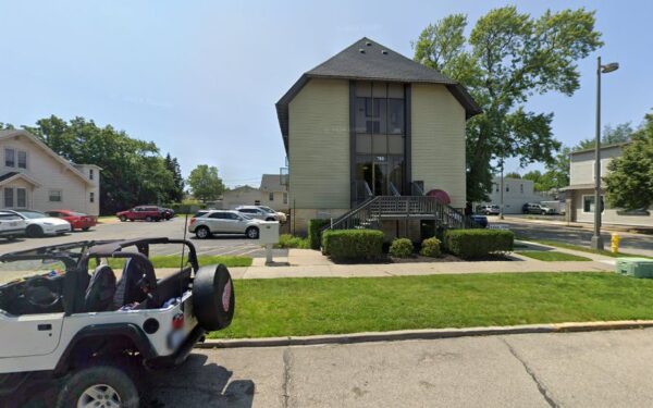 Gallery image