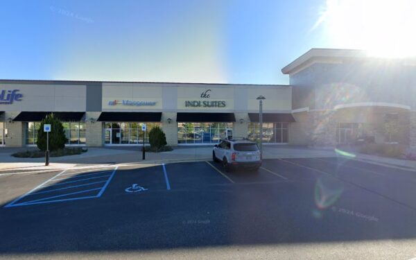 Gallery image