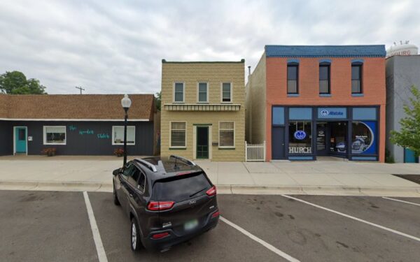 Gallery image