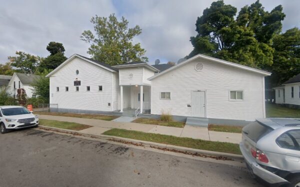Gallery image