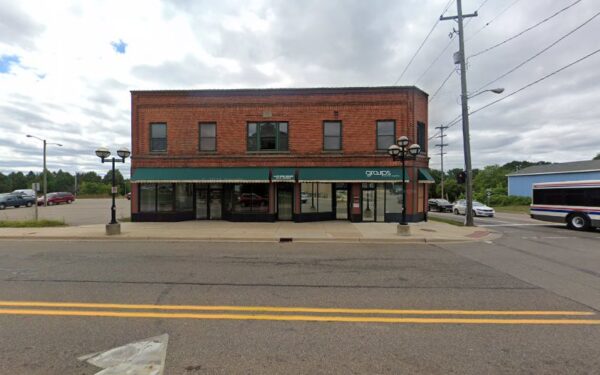 Gallery image