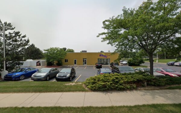 Gallery image