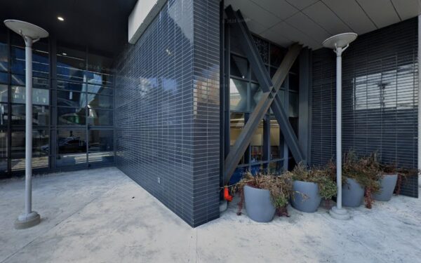 Gallery image