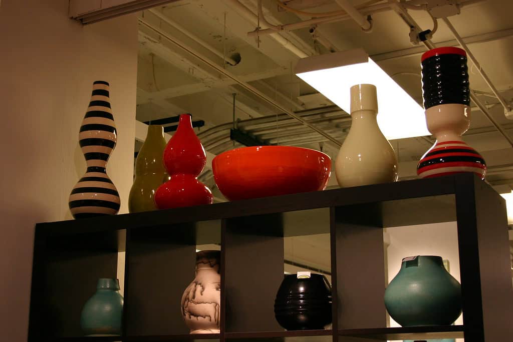 Jeff Blandford Gallery