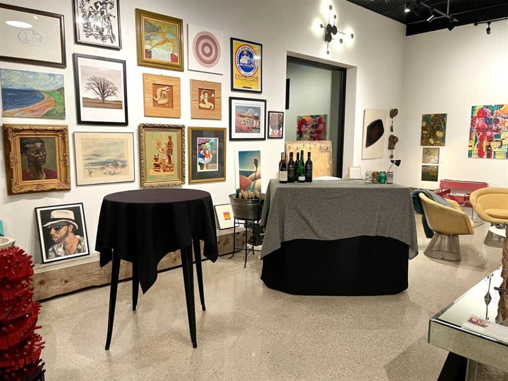 Capizzo Studio