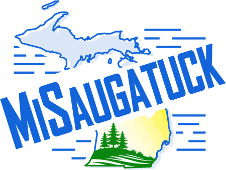 MiSaugatuck